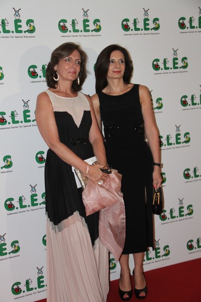 Cles 15th Anniversary